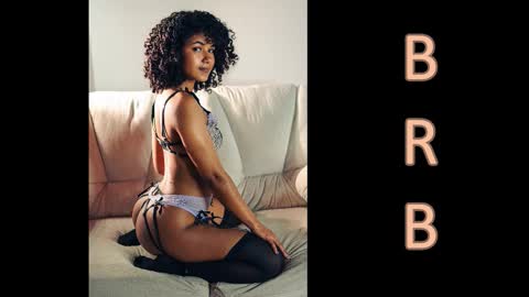 Andrea online show from 12/20/25, 12:23