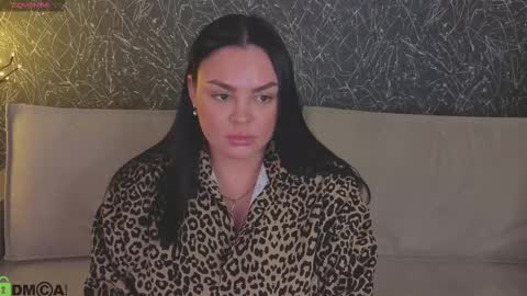 Adele online show from 02/05/26, 04:39