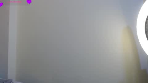 adele cruzz online show from 02/01/26, 07:01