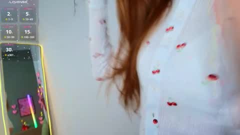 Adele online show from 01/06/26, 02:15