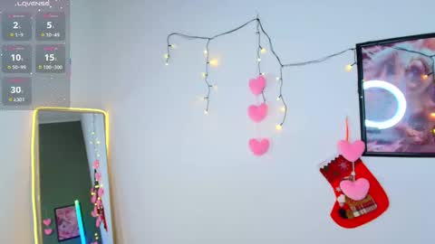 Adele online show from 01/10/26, 02:35