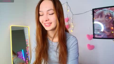 Adele online show from 01/14/26, 02:39