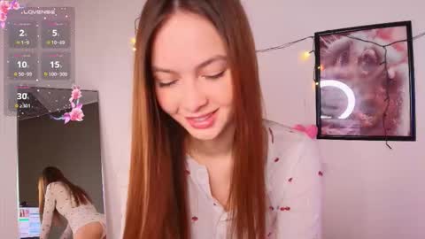 Adele online show from 02/15/26, 02:30