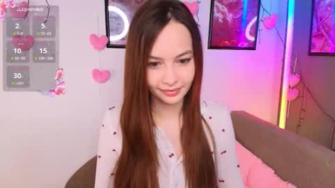 Adele online show from 03/15/26, 02:17