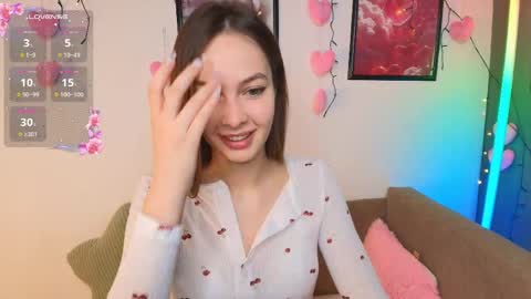 Adele online show from 04/03/26, 02:20