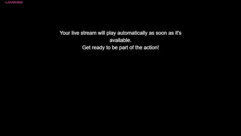 Adele online show from 10/26/25, 08:53