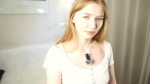 Adeline online show from 06/21/26, 03:25