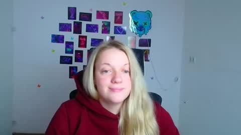 Adele online show from 12/20/25, 12:34