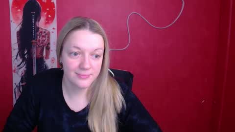 Adele online show from 01/10/26, 12:51