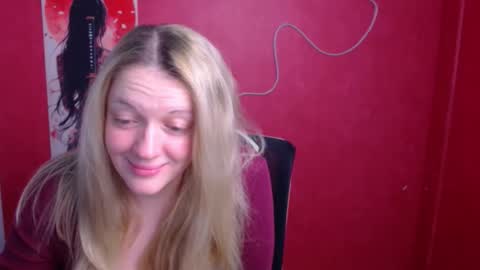 Adele online show from 01/17/26, 07:02