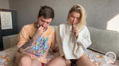 Snapshot of adele_nick2202 chatting on 02/10/25, 07:47 Adele Nick online show from 02/10/25, 07:47