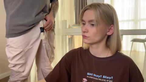 Snapshot of adele_nick2202 chatting on 11/20/25, 06:13 Adele Nick online show from 11/20/25, 06:13