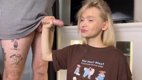 Snapshot of adele_nick2202 chatting on 11/29/25, 09:45 Adele Nick online show from 11/29/25, 09:45