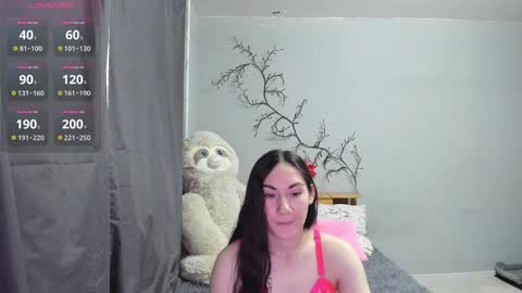 Adele online show from 02/10/26, 06:28