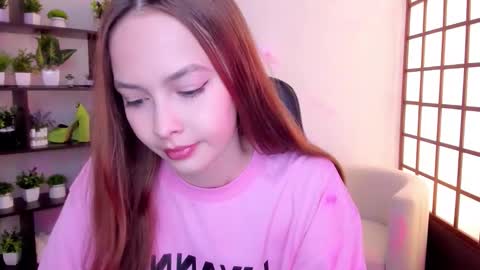 You can call me Adele online show from 09/20/25, 01:50