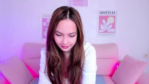 You can call me Adele online show from 10/01/25, 01:55