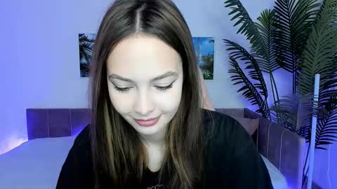 You can call me Adele online show from 10/12/25, 02:10