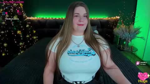 Snapshot of adele_sugar chatting on 12/20/24, 02:41 Your Adele online show from 12/20/24, 02:41