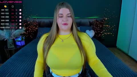 Your Adele online show from 02/01/26, 01:15