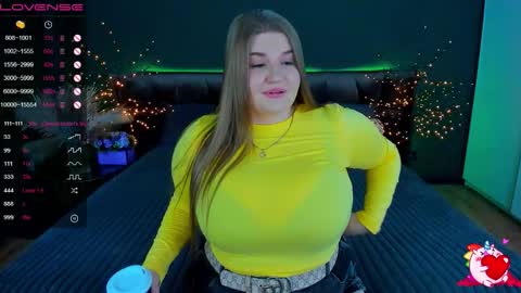 Your Adele online show from 02/13/26, 08:05