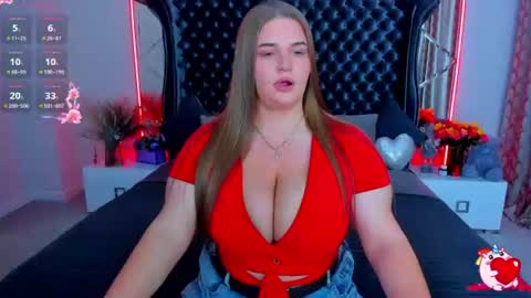 Snapshot of adele_sugar chatting on 06/22/26, 01:51 Your Adele online show from 06/22/26, 01:51