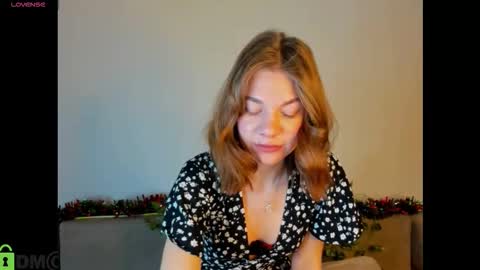 Adele online show from 01/16/26, 02:04