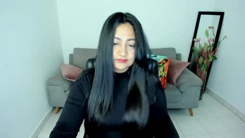 Carolina online show from 04/17/26, 10:40