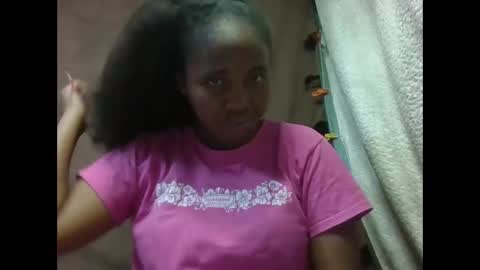 adelealy online show from 09/09/25, 03:17