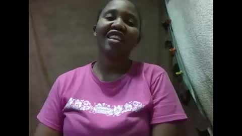 adelealy online show from 09/09/25, 07:02