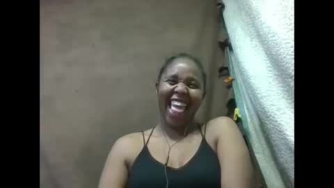 adelealy online show from 09/13/25, 06:51