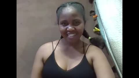 adelealy online show from 09/16/25, 05:25