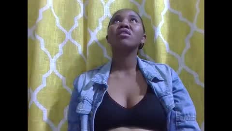 adelealy online show from 09/23/25, 02:25