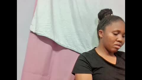 adelealy online show from 09/27/25, 09:14