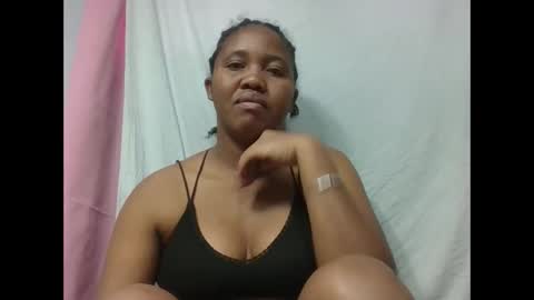 adelealy online show from 10/24/25, 03:03