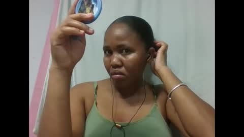 adelealy online show from 11/05/25, 02:22