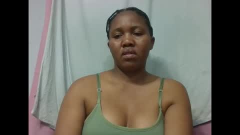 adelealy online show from 11/06/25, 07:09