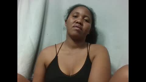 adelealy online show from 11/12/25, 06:08