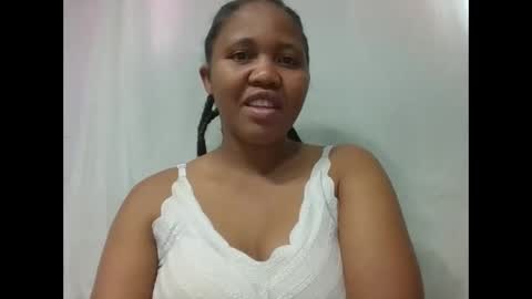 adelealy online show from 11/29/25, 04:15