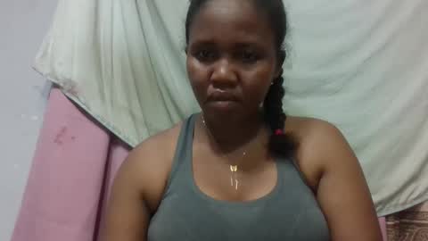 adelealy online show from 02/11/26, 06:24