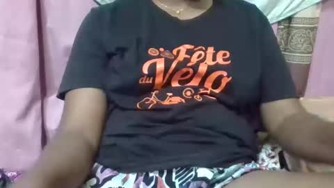 adelealy online show from 02/27/26, 06:30