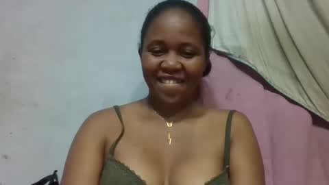 adelealy online show from 05/10/26, 07:57