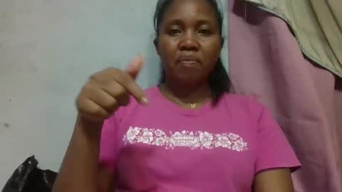 adelealy online show from 05/10/26, 08:03
