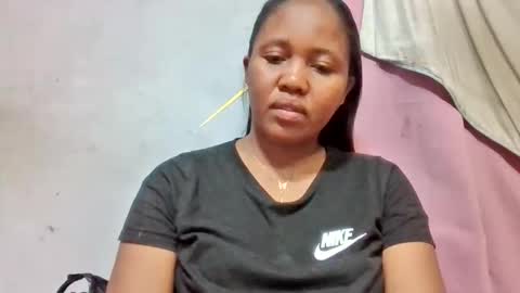 adelealy online show from 05/11/26, 11:49