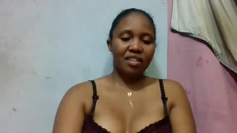 adelealy online show from 05/15/26, 08:54