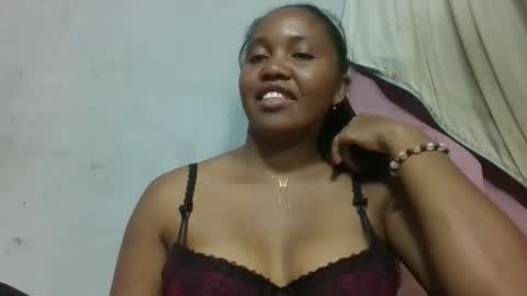 adelealy online show from 05/17/26, 02:35