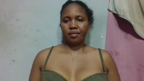 adelealy online show from 05/31/26, 11:50