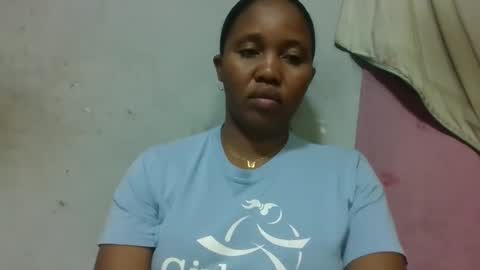 adelealy online show from 06/04/26, 03:12
