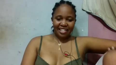 adelealy online show from 06/05/26, 07:03