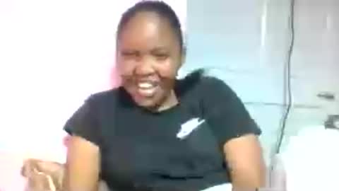 adelealy online show from 07/10/26, 09:56