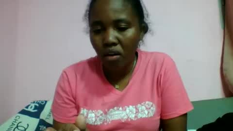 adelealy online show from 07/13/26, 05:38